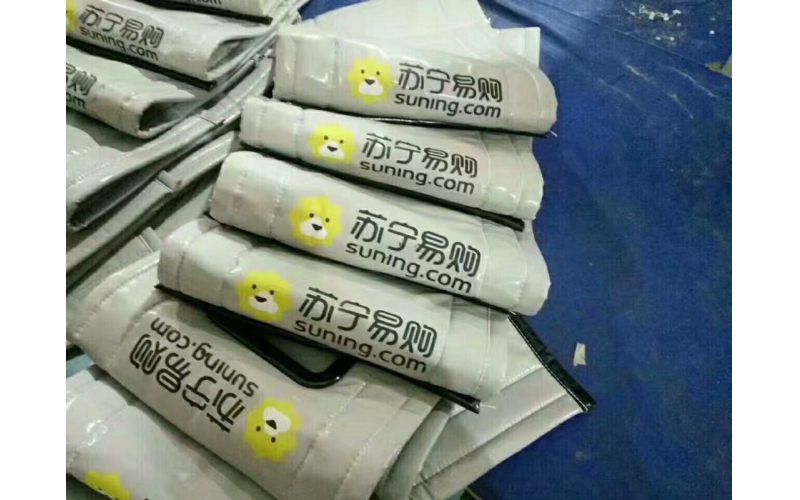 蘇寧易購棉門簾